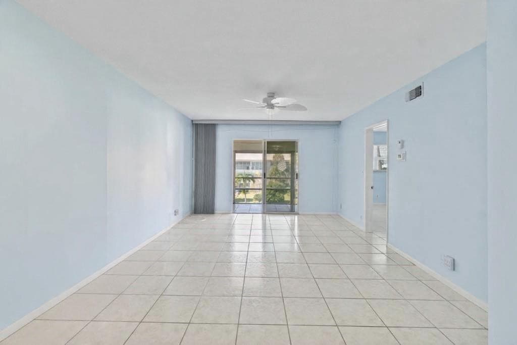 2050 NE 39th Street 302E, Pompano Beach, FL 33064 — photo 19 of 36