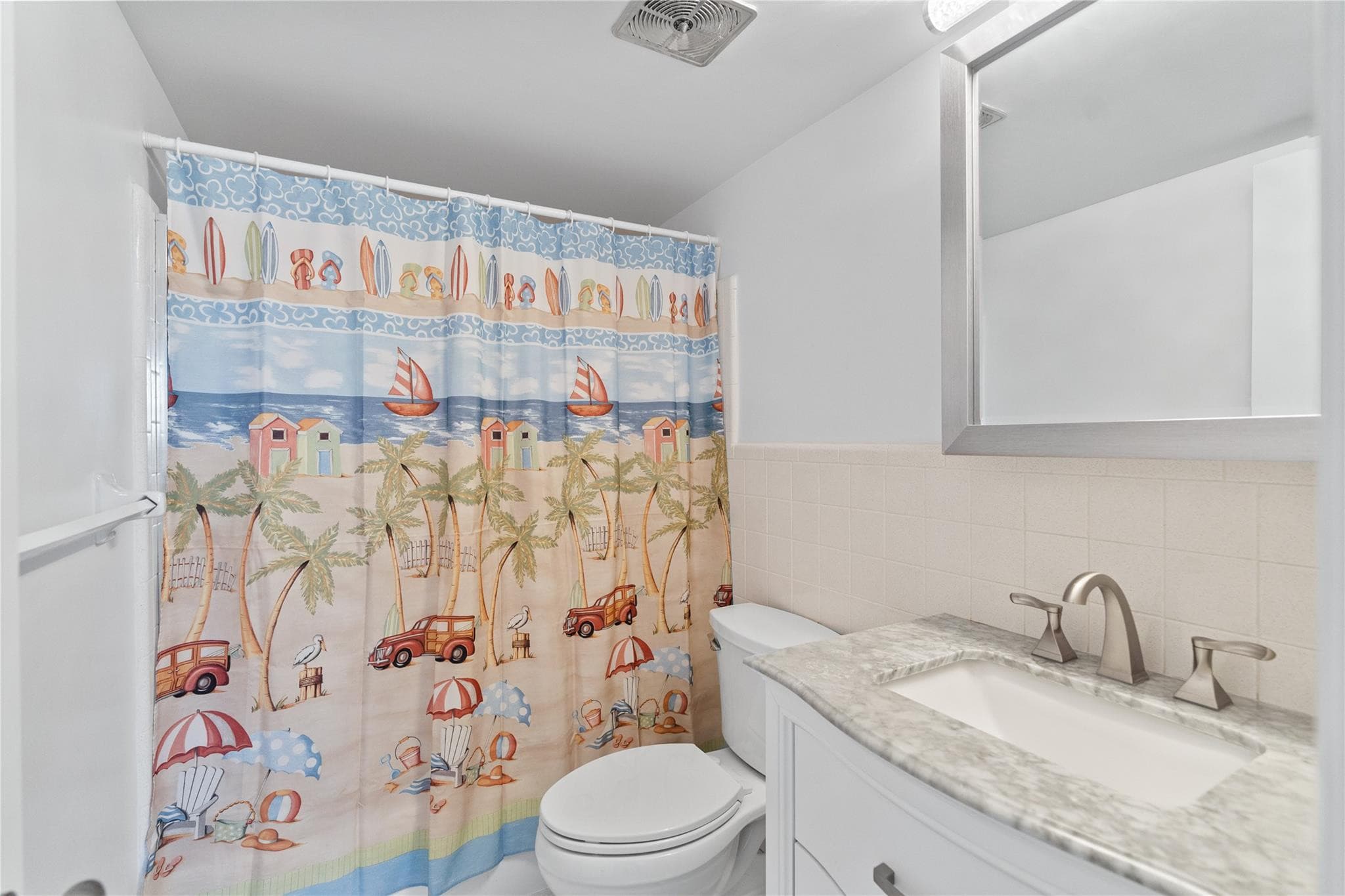 2050 NE 39th Street 302E, Pompano Beach, FL 33064 — photo 22 of 36