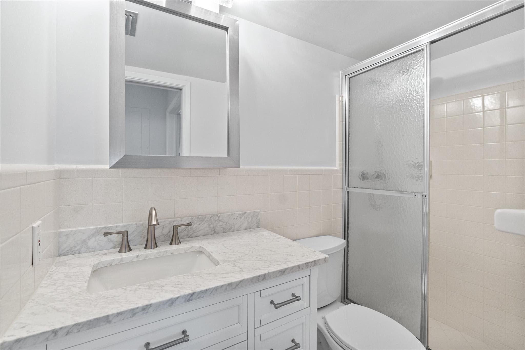 2050 NE 39th Street 302E, Pompano Beach, FL 33064 — photo 23 of 36