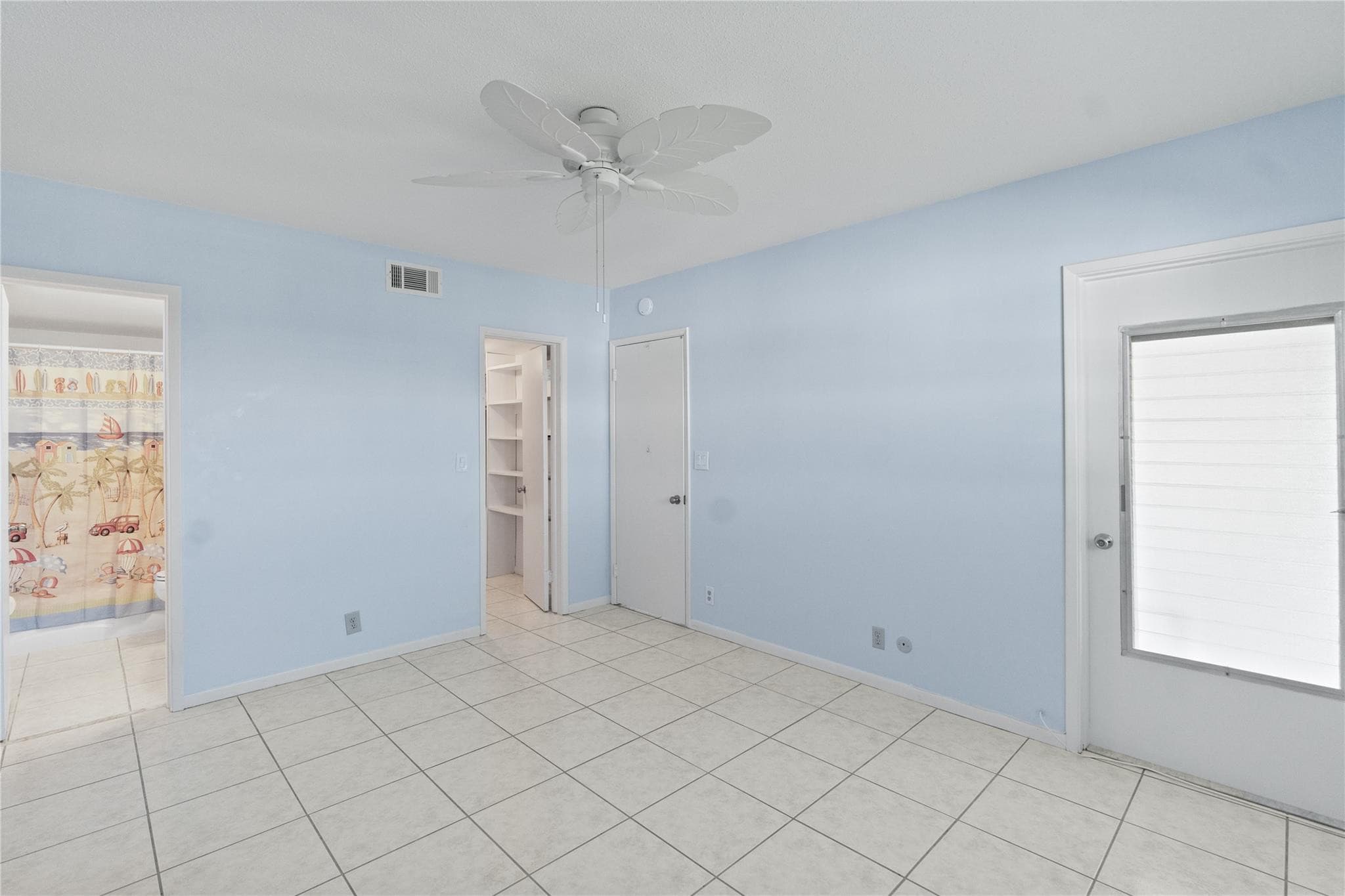 2050 NE 39th Street 302E, Pompano Beach, FL 33064 — photo 30 of 36