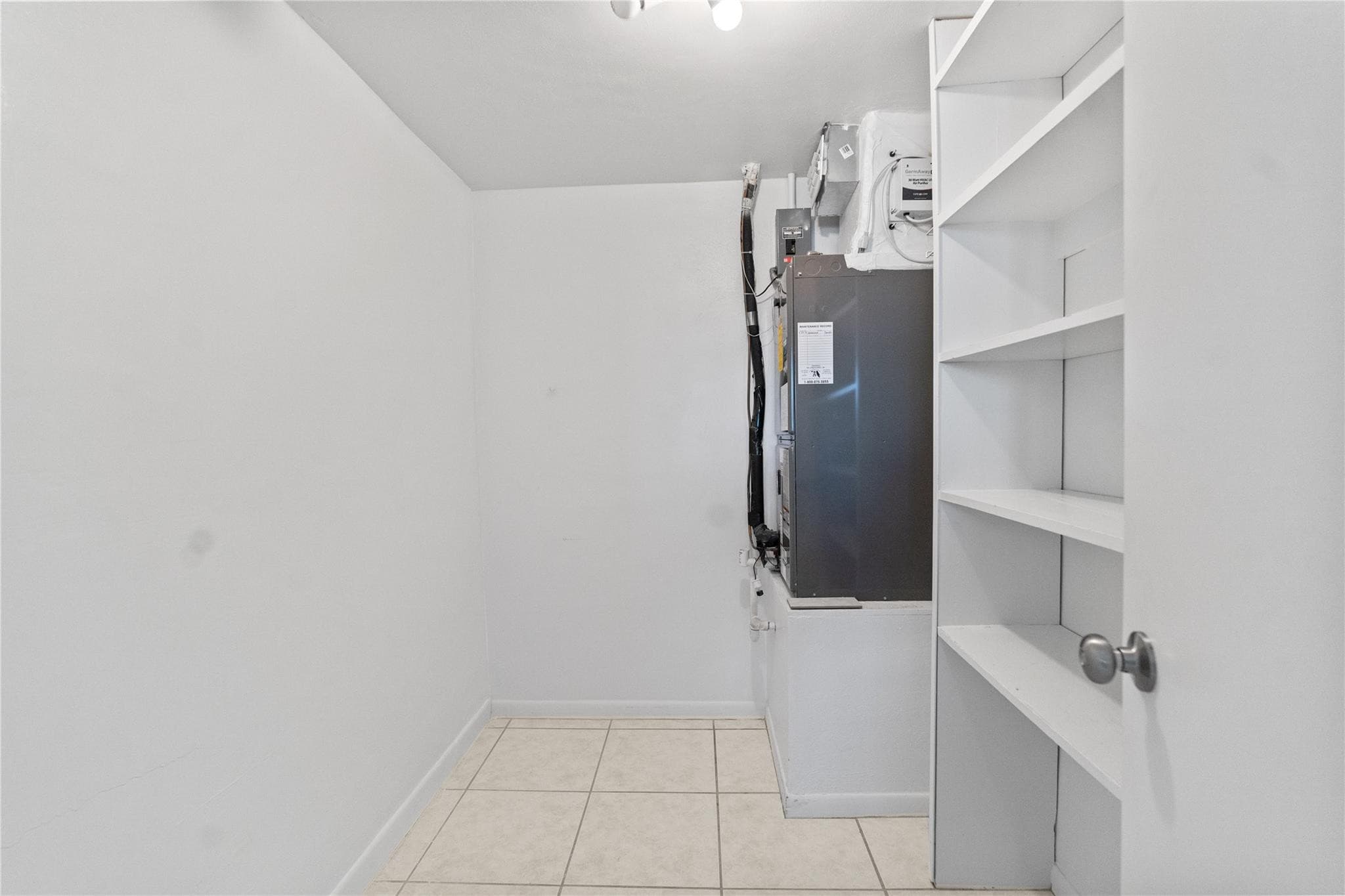 2050 NE 39th Street 302E, Pompano Beach, FL 33064 — photo 31 of 36