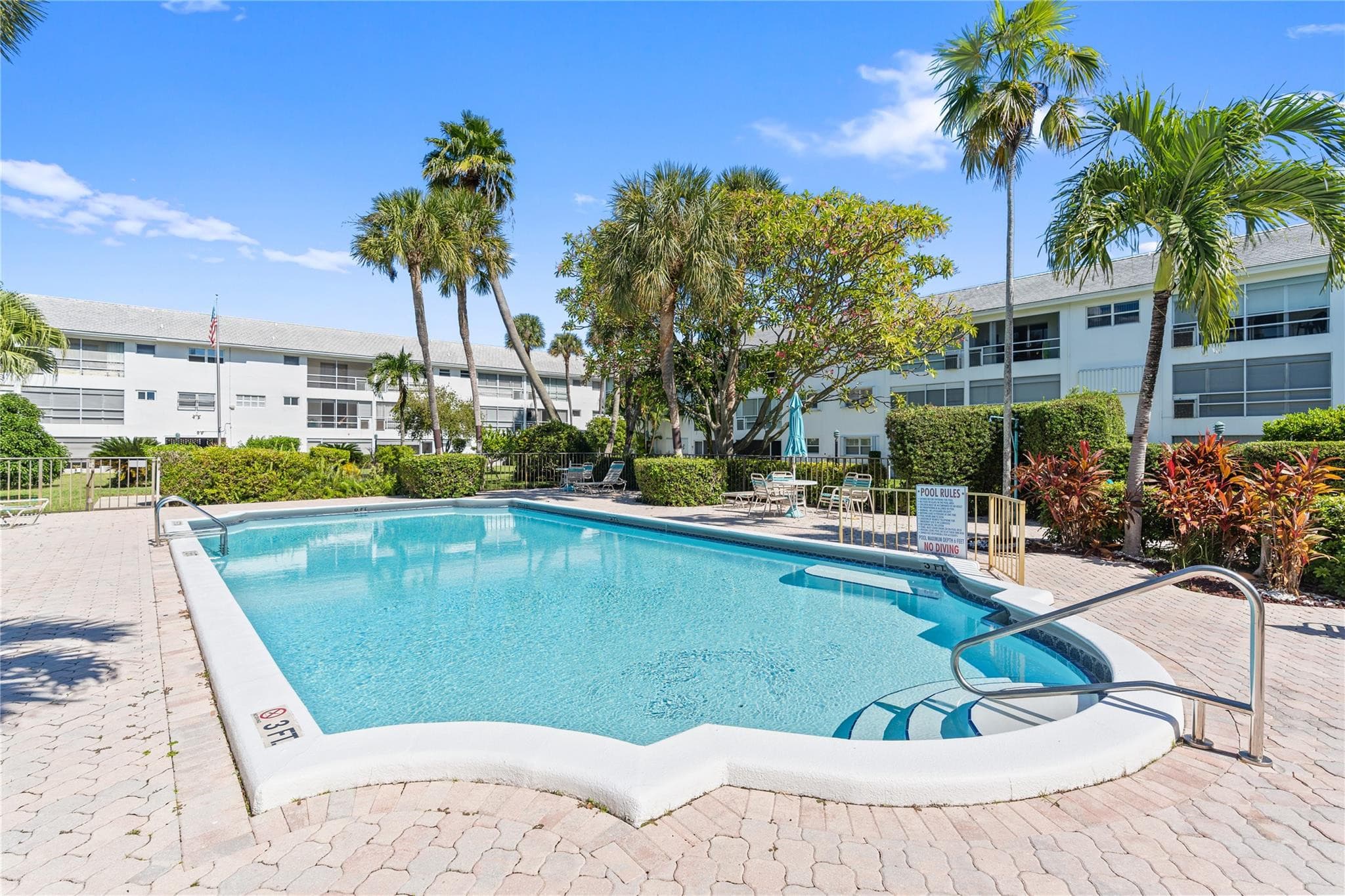 2050 NE 39th Street 302E, Pompano Beach, FL 33064 — photo 33 of 36