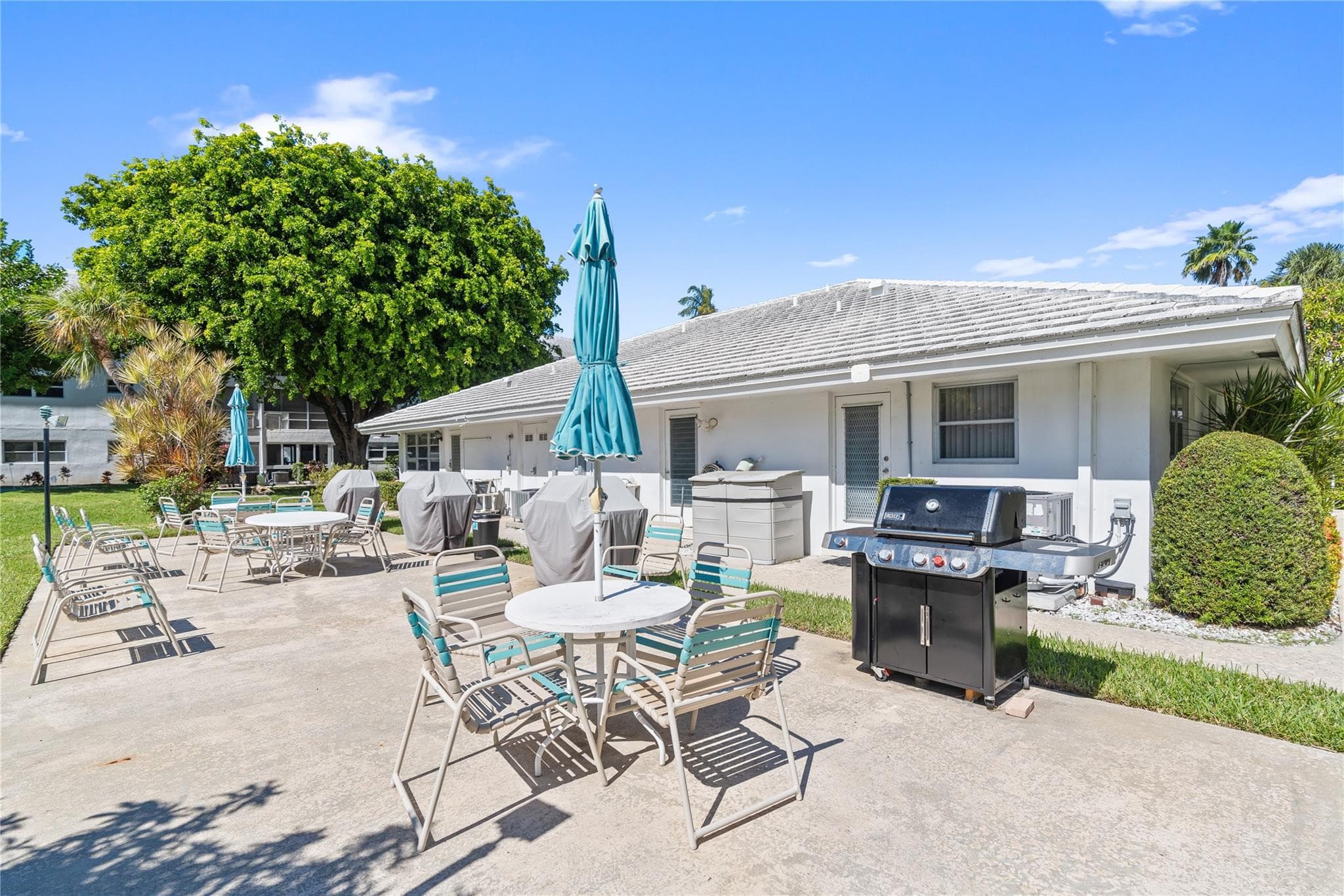 2050 NE 39th Street 302E, Pompano Beach, FL 33064 — photo 34 of 36