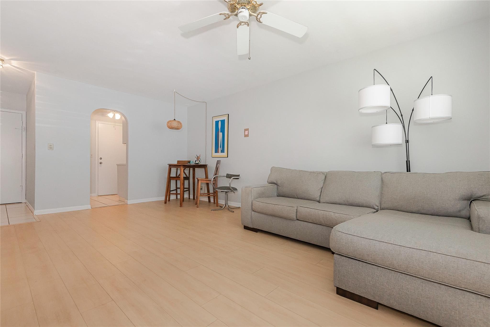 1821 NE 62nd Street 310, Fort Lauderdale, FL 33308 — photo 2 of 23