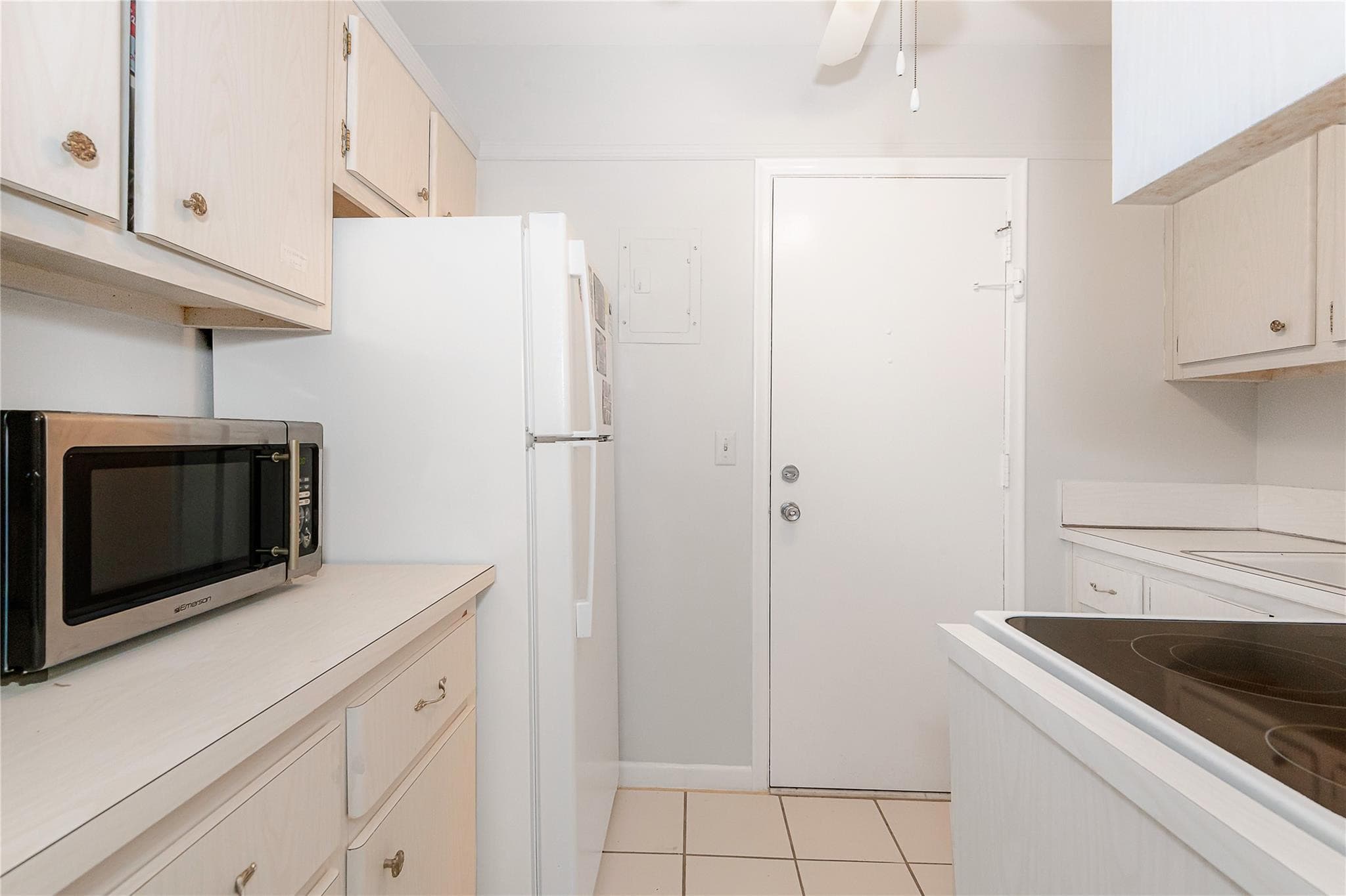 1821 NE 62nd Street 310, Fort Lauderdale, FL 33308 — photo 6 of 23