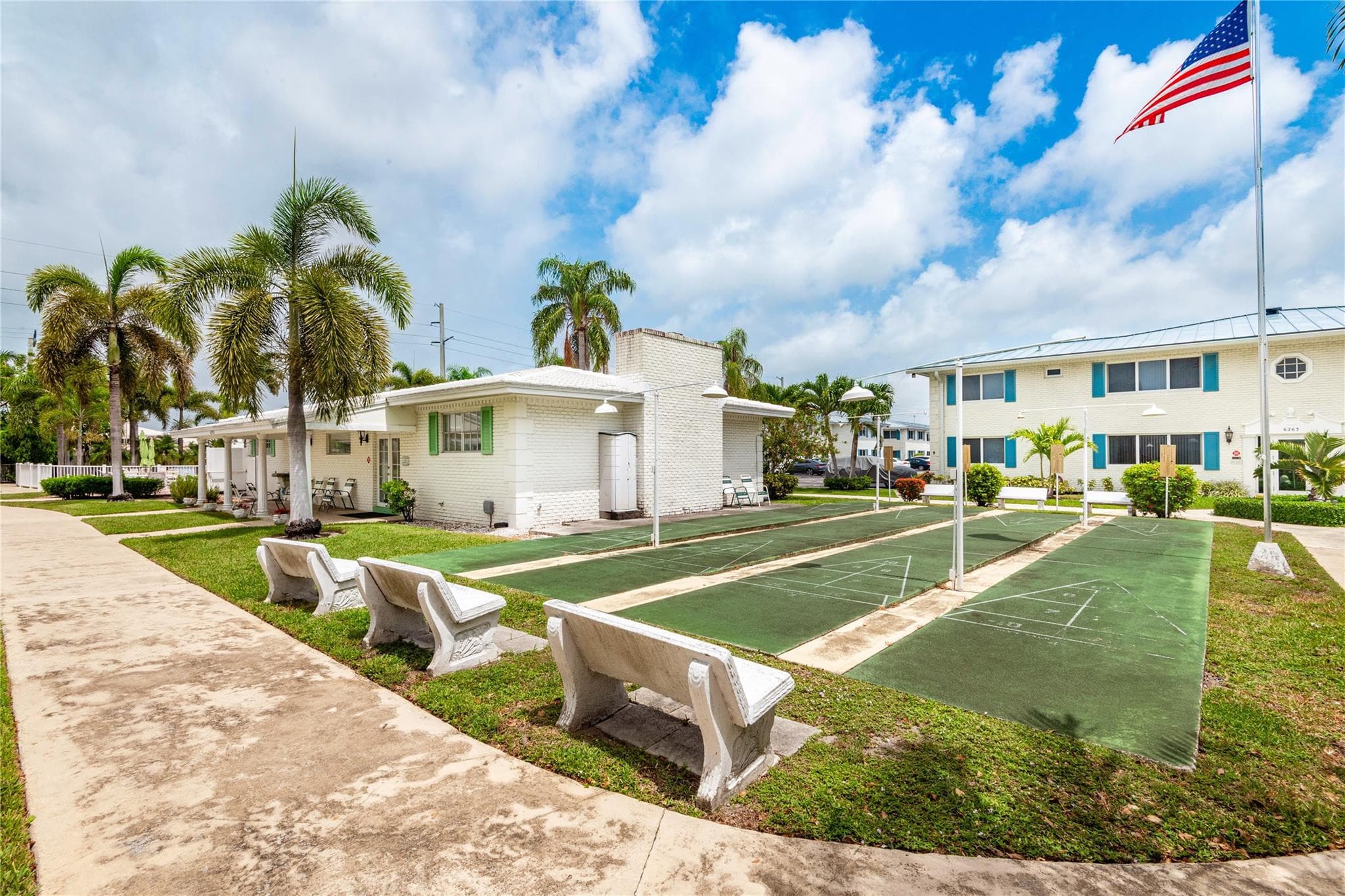 1821 NE 62nd Street 310, Fort Lauderdale, FL 33308 — photo 14 of 23