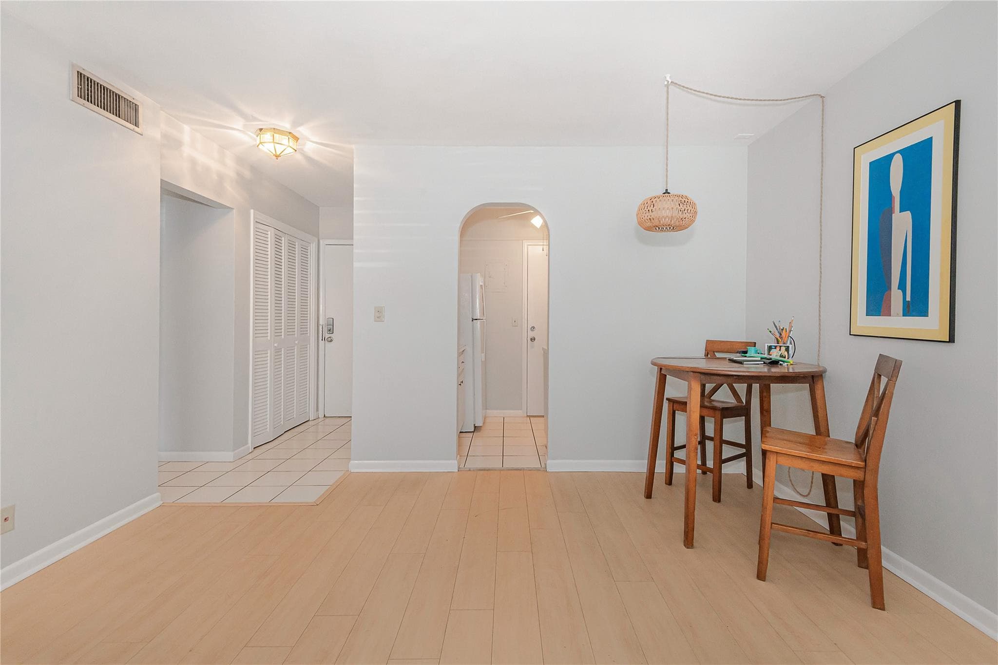 1821 NE 62nd Street 310, Fort Lauderdale, FL 33308 — photo 21 of 23