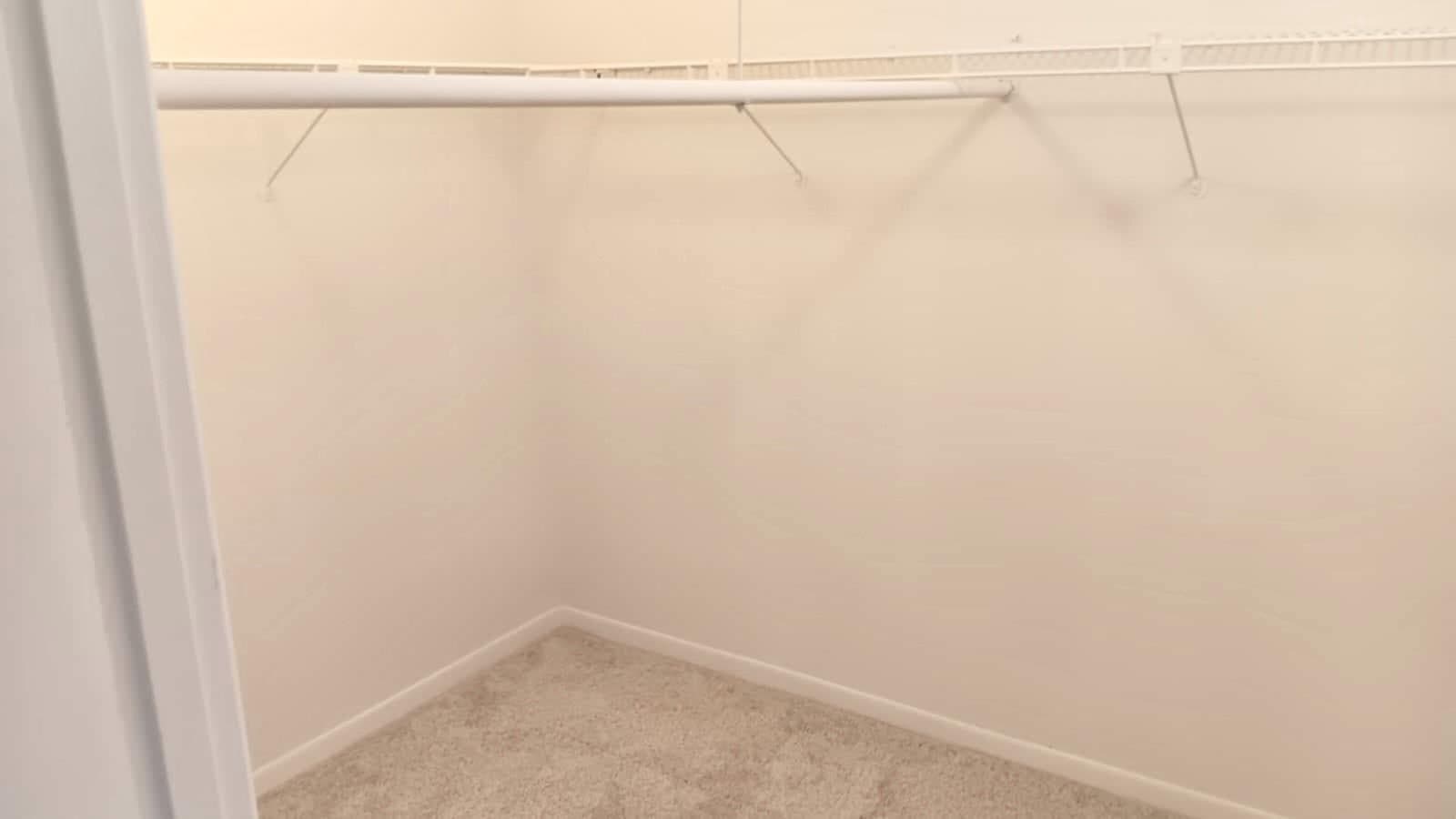 5100 N Ocean Boulevard 515, Lauderdale-By-The-Sea, FL 33308 — photo 17 of 36