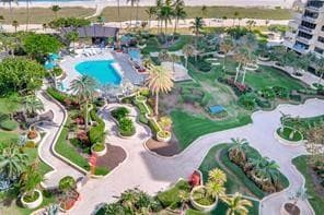 5100 N Ocean Boulevard 515, Lauderdale-By-The-Sea, FL 33308 — photo