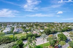 5100 N Ocean Boulevard 515, Lauderdale-By-The-Sea, FL 33308 — photo 20 of 36