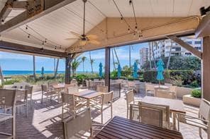 5100 N Ocean Boulevard 515, Lauderdale-By-The-Sea, FL 33308 — photo 21 of 36
