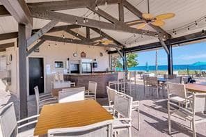 5100 N Ocean Boulevard 515, Lauderdale-By-The-Sea, FL 33308 — photo 23 of 36