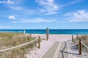 5100 N Ocean Boulevard 515, Lauderdale-By-The-Sea, FL 33308 — photo 27 of 36