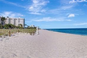 5100 N Ocean Boulevard 515, Lauderdale-By-The-Sea, FL 33308 — photo 28 of 36
