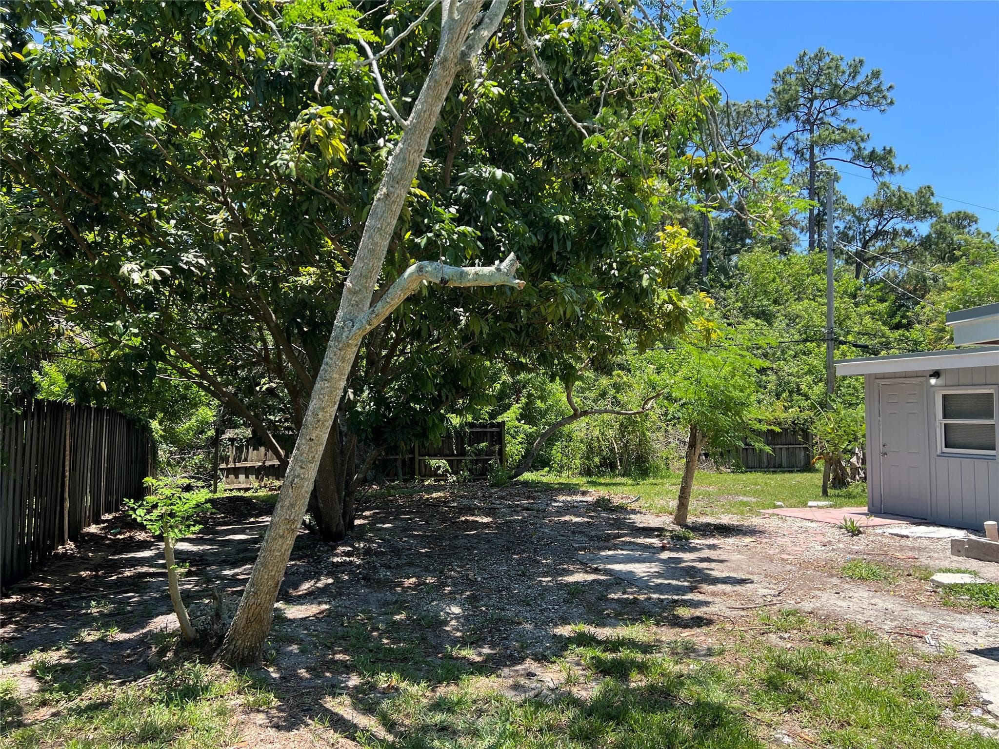 6184 SE Orange Blossom Trail, Hobe Sound, FL 33455 — photo 3 of 18
