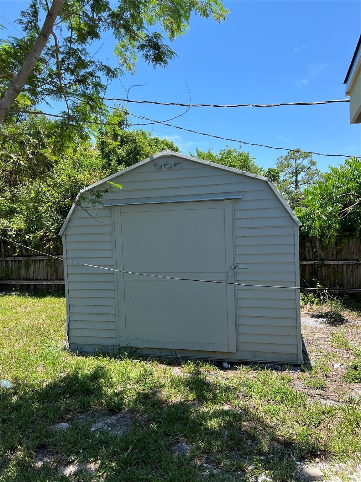 6184 SE Orange Blossom Trail, Hobe Sound, FL 33455 — photo 5 of 18