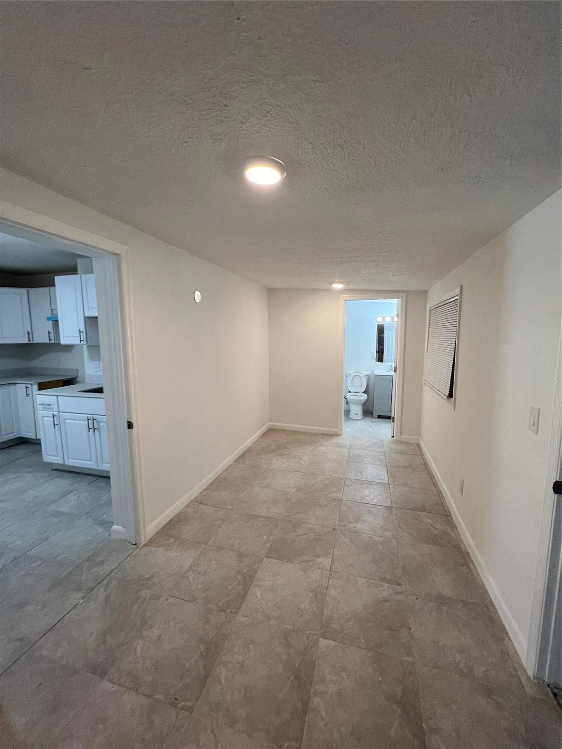 6184 SE Orange Blossom Trail, Hobe Sound, FL 33455 — photo 17 of 18