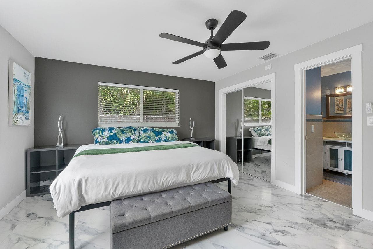 600 NW 22nd Court, Wilton Manors, FL 33311 — photo 10 of 24