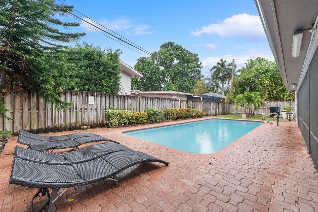 600 NW 22nd Court, Wilton Manors, FL 33311 — photo 17 of 24
