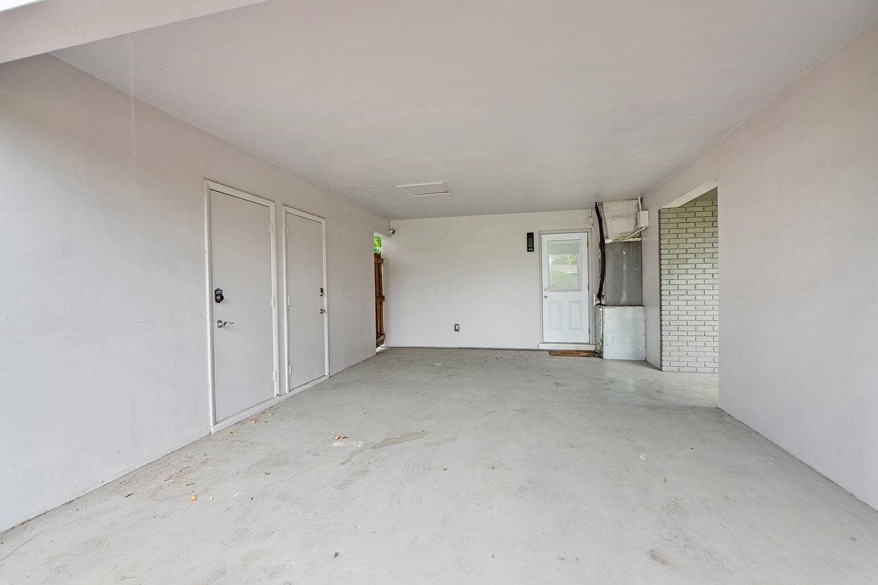 600 NW 22nd Court, Wilton Manors, FL 33311 — photo 24 of 24