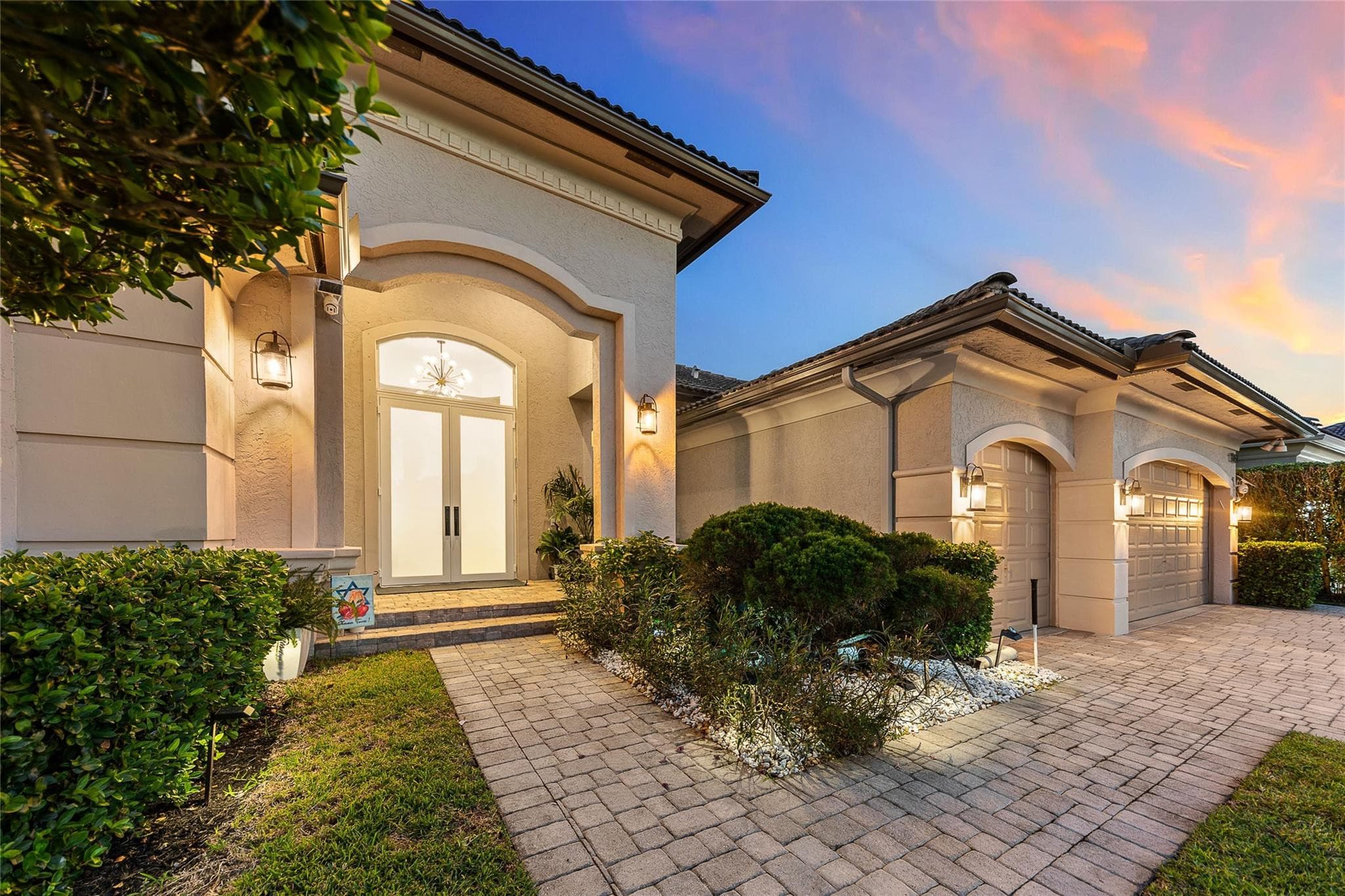 11064 Canary Island Court, Plantation, FL 33324 — photo 2 of 46