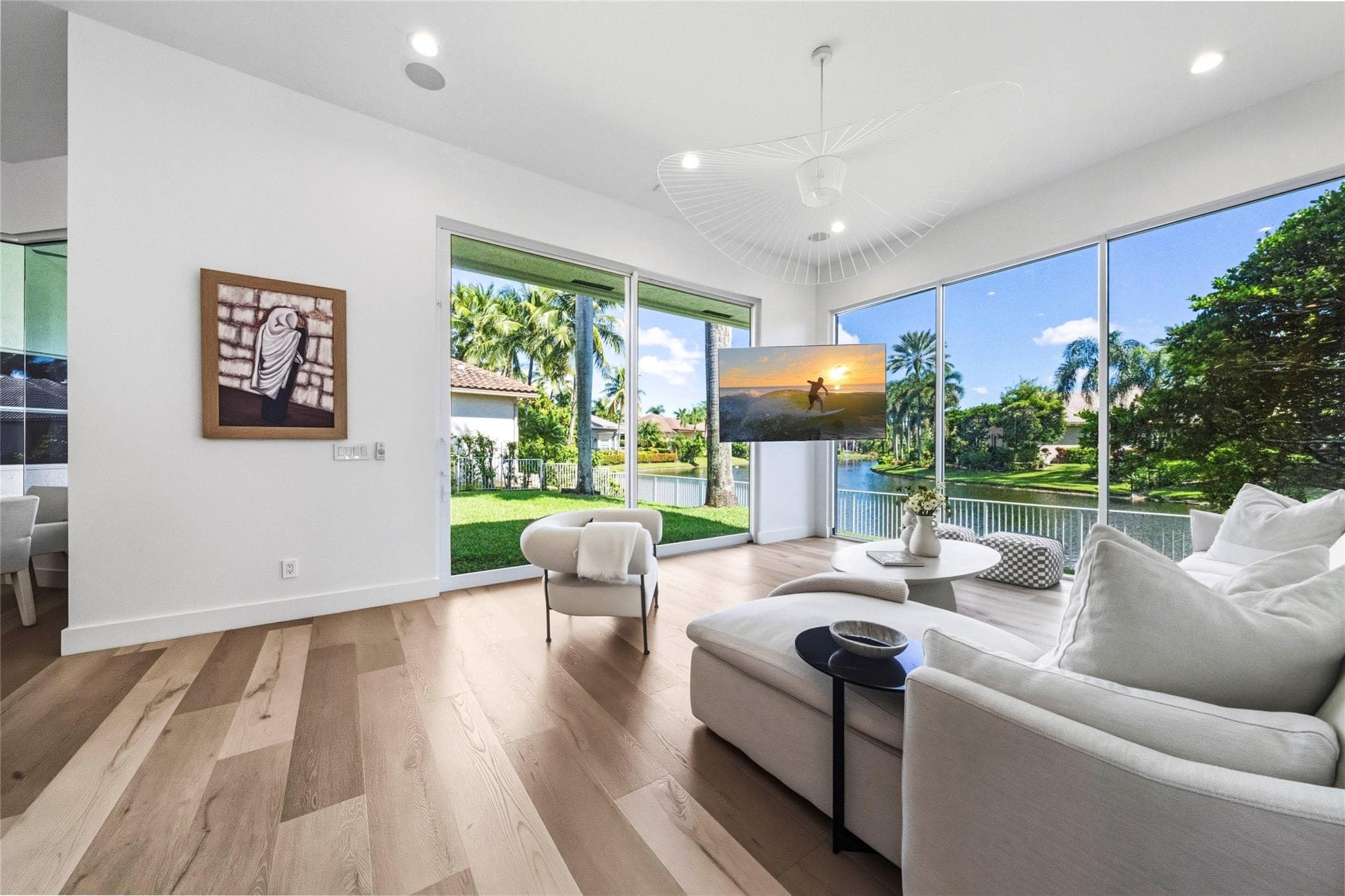 11064 Canary Island Court, Plantation, FL 33324 — photo 4 of 46