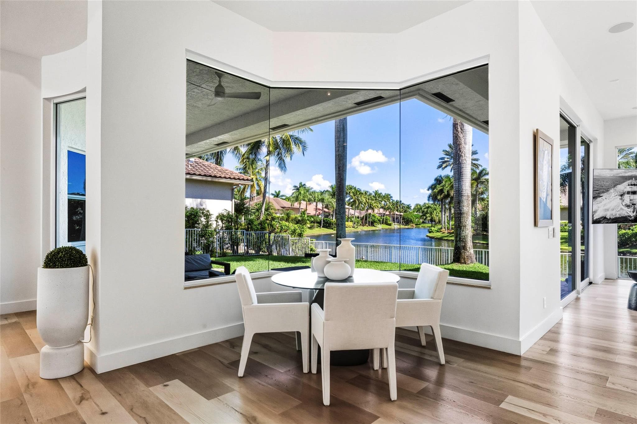 11064 Canary Island Court, Plantation, FL 33324 — photo 9 of 46