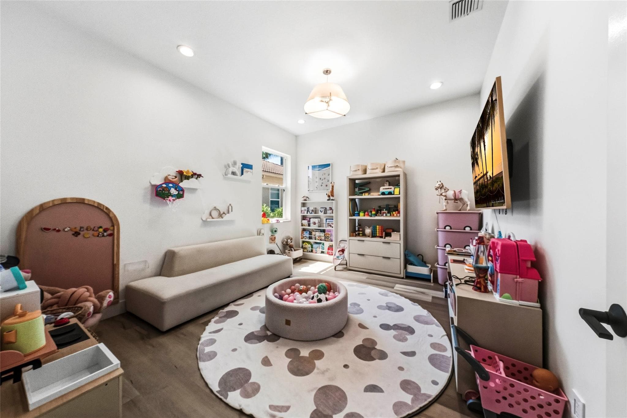 11064 Canary Island Court, Plantation, FL 33324 — photo 17 of 46
