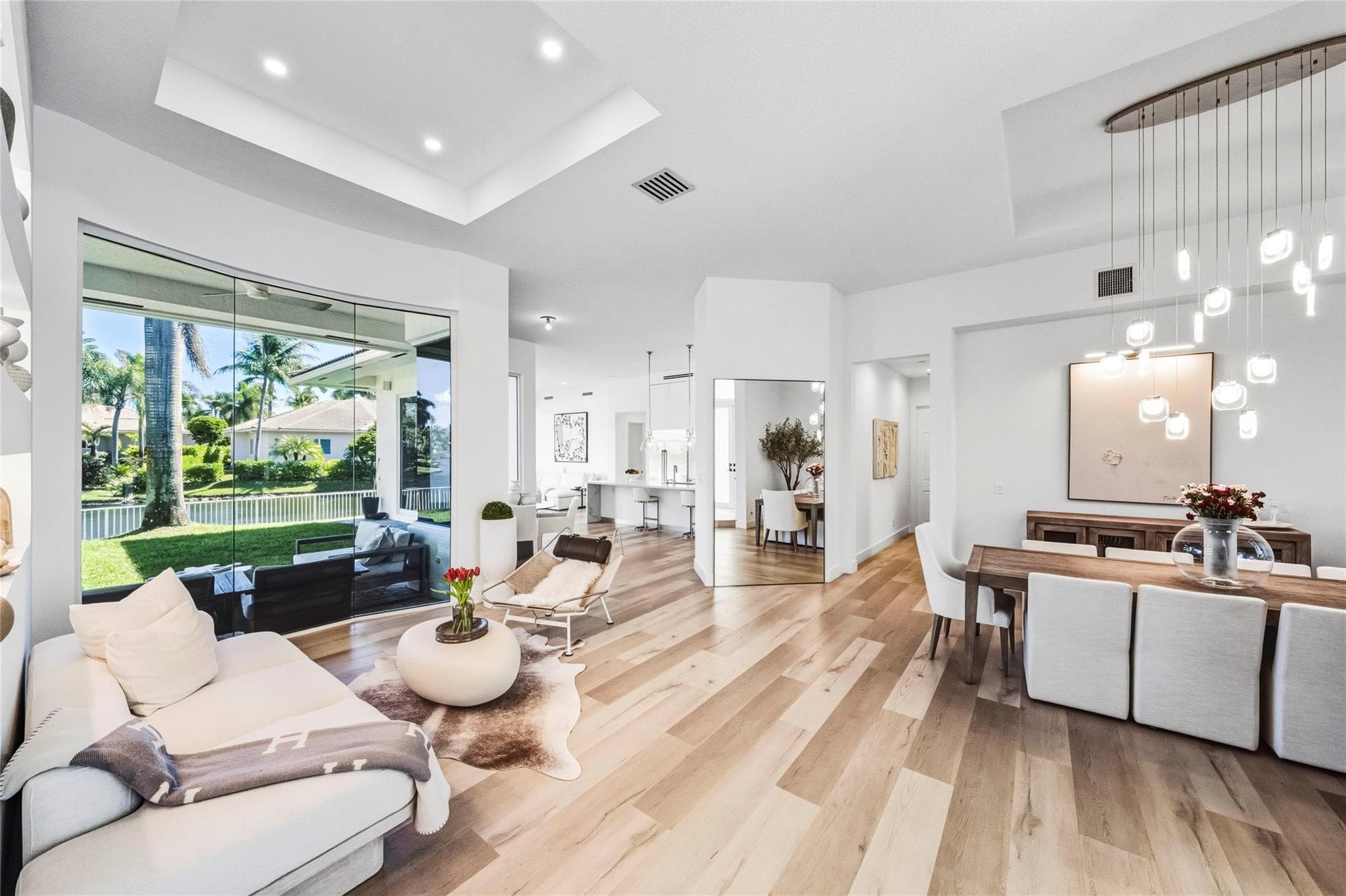11064 Canary Island Court, Plantation, FL 33324 — photo 19 of 46