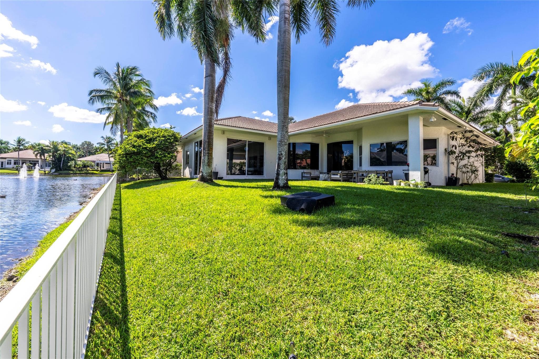11064 Canary Island Court, Plantation, FL 33324 — photo 22 of 46