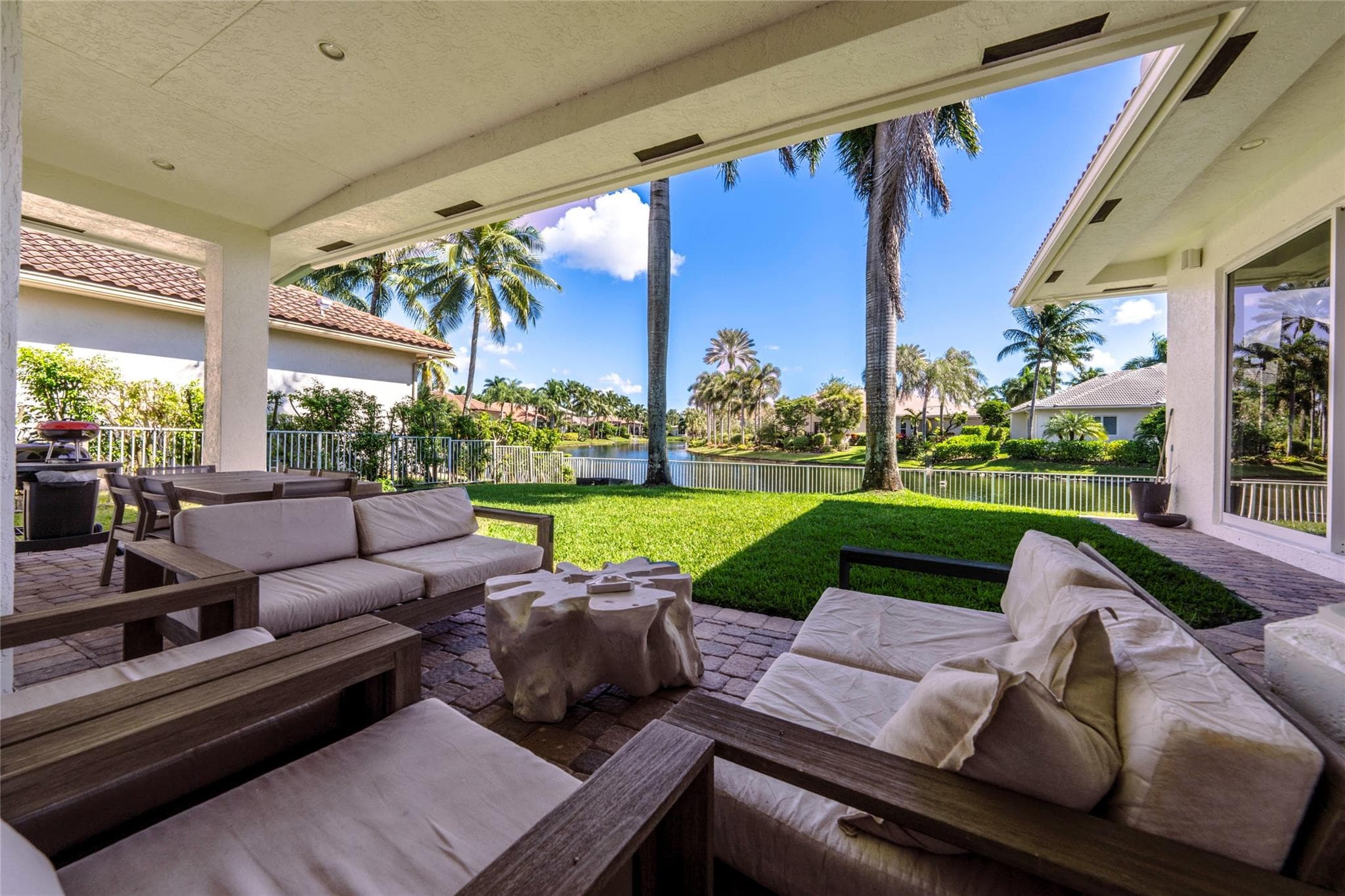 11064 Canary Island Court, Plantation, FL 33324 — photo 24 of 46