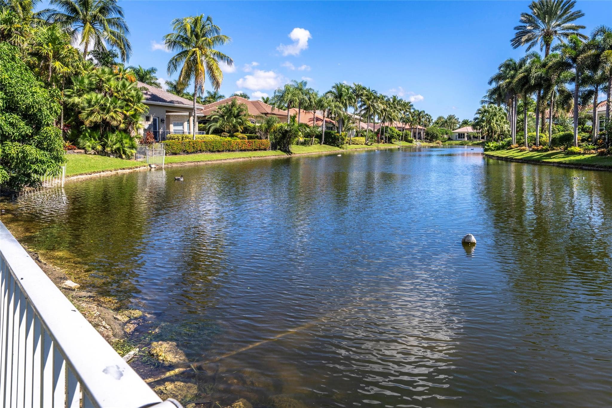 11064 Canary Island Court, Plantation, FL 33324 — photo 25 of 46