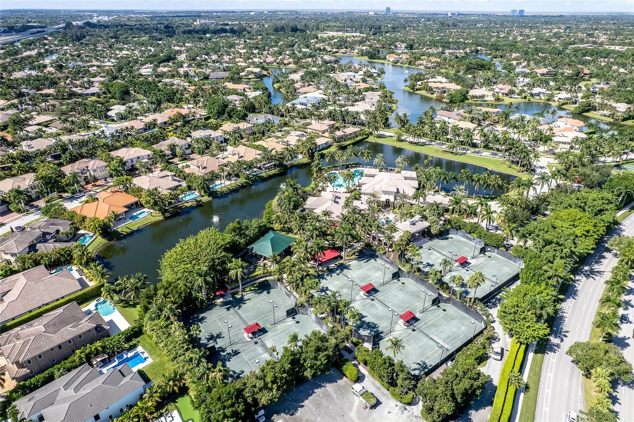 11064 Canary Island Court, Plantation, FL 33324 — photo 31 of 46
