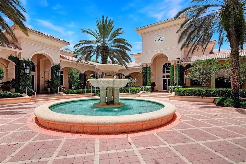 11064 Canary Island Court, Plantation, FL 33324 — photo 35 of 46