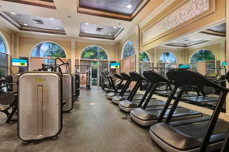 11064 Canary Island Court, Plantation, FL 33324 — photo 40 of 46