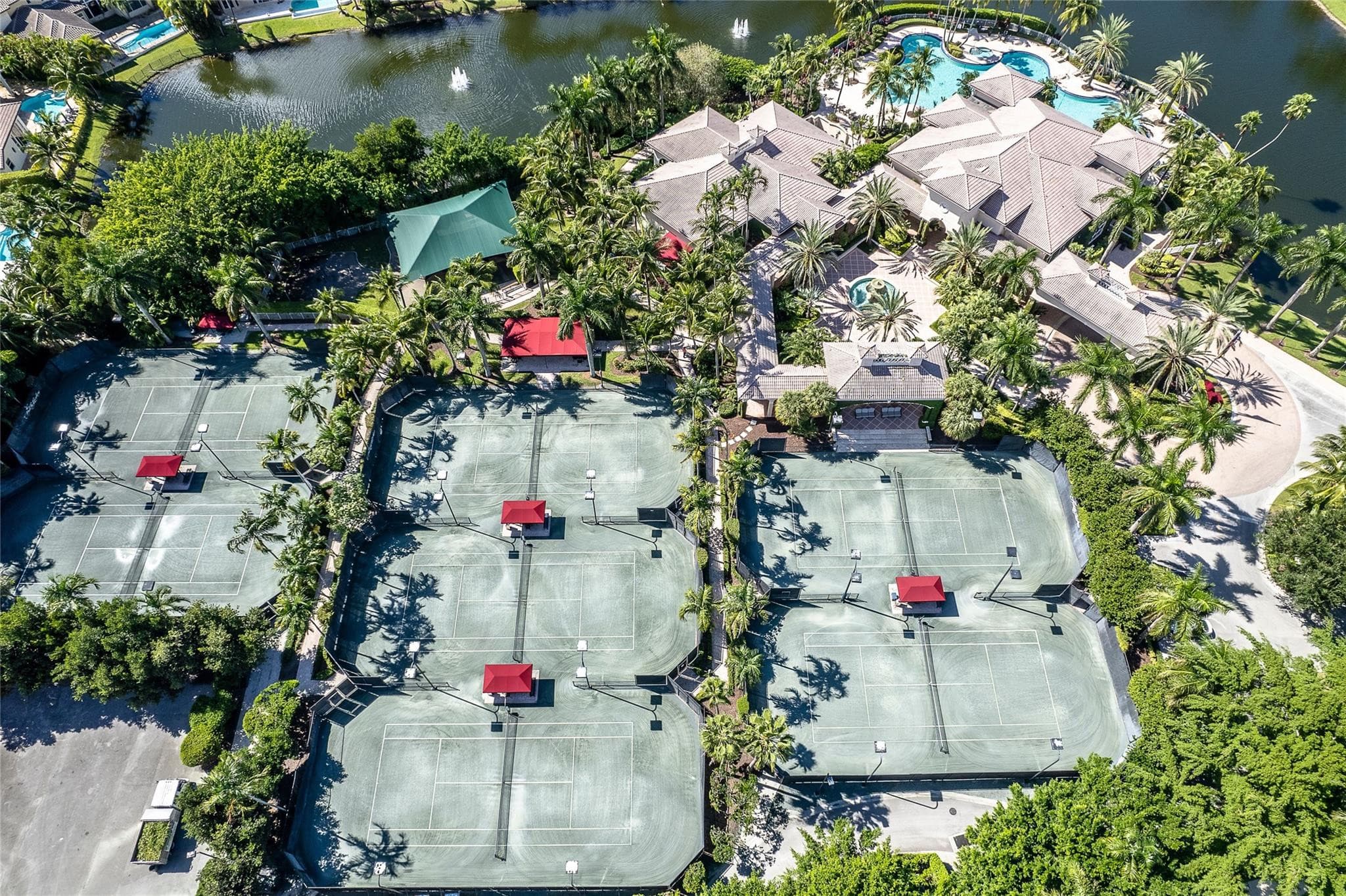 11064 Canary Island Court, Plantation, FL 33324 — photo 43 of 46
