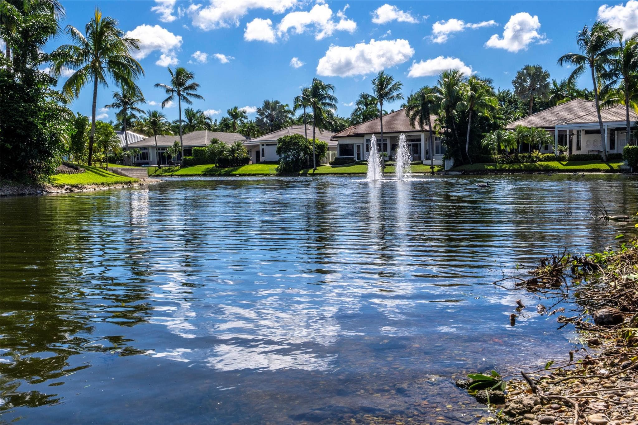 11064 Canary Island Court, Plantation, FL 33324 — photo 45 of 46