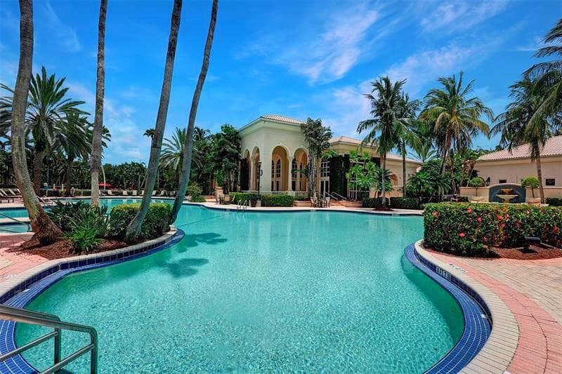 11064 Canary Island Court, Plantation, FL 33324 — photo 46 of 46
