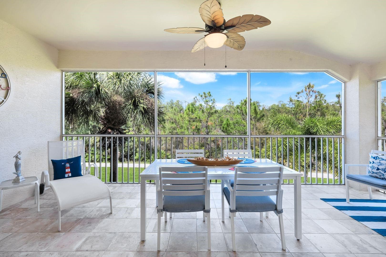 11019 Mill Creek Way, Fort Myers, FL 33913 — photo 5 of 31