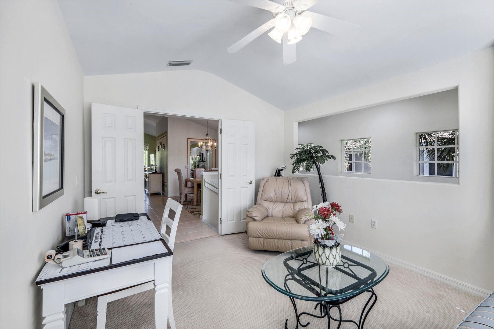 11019 Mill Creek Way, Fort Myers, FL 33913 — photo 7 of 31