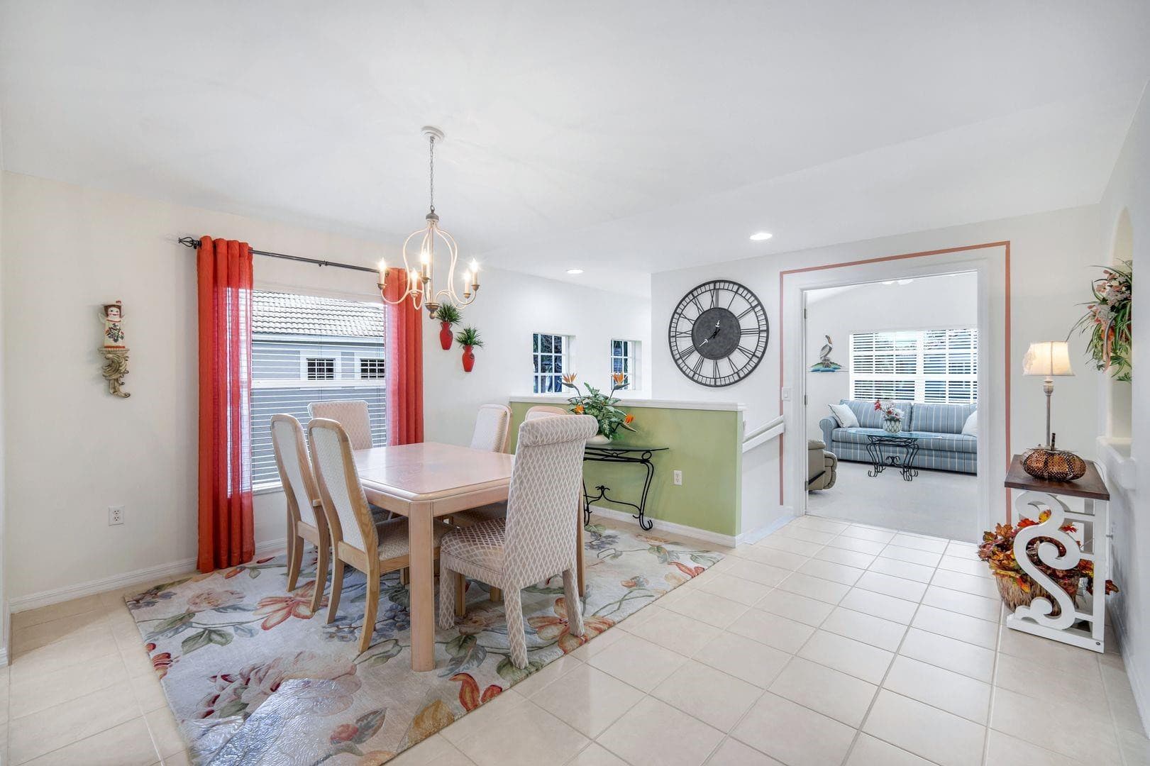 11019 Mill Creek Way, Fort Myers, FL 33913 — photo 10 of 31