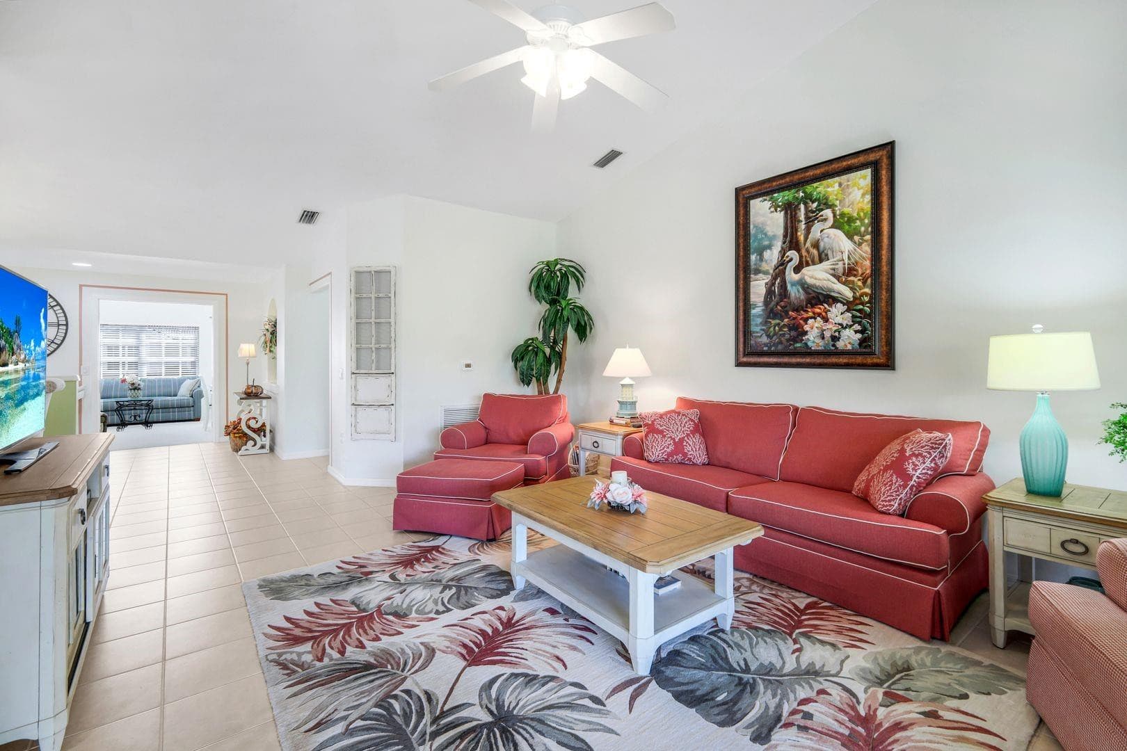 11019 Mill Creek Way, Fort Myers, FL 33913 — photo 12 of 31
