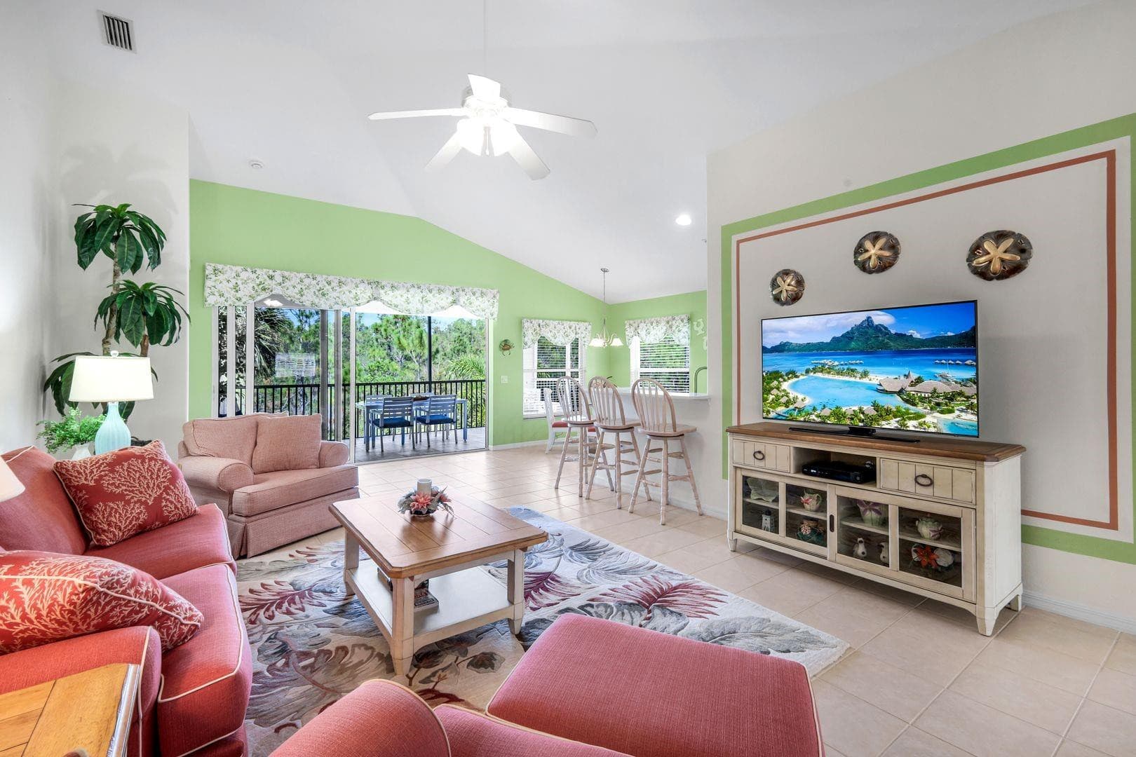 11019 Mill Creek Way, Fort Myers, FL 33913 — photo 13 of 31