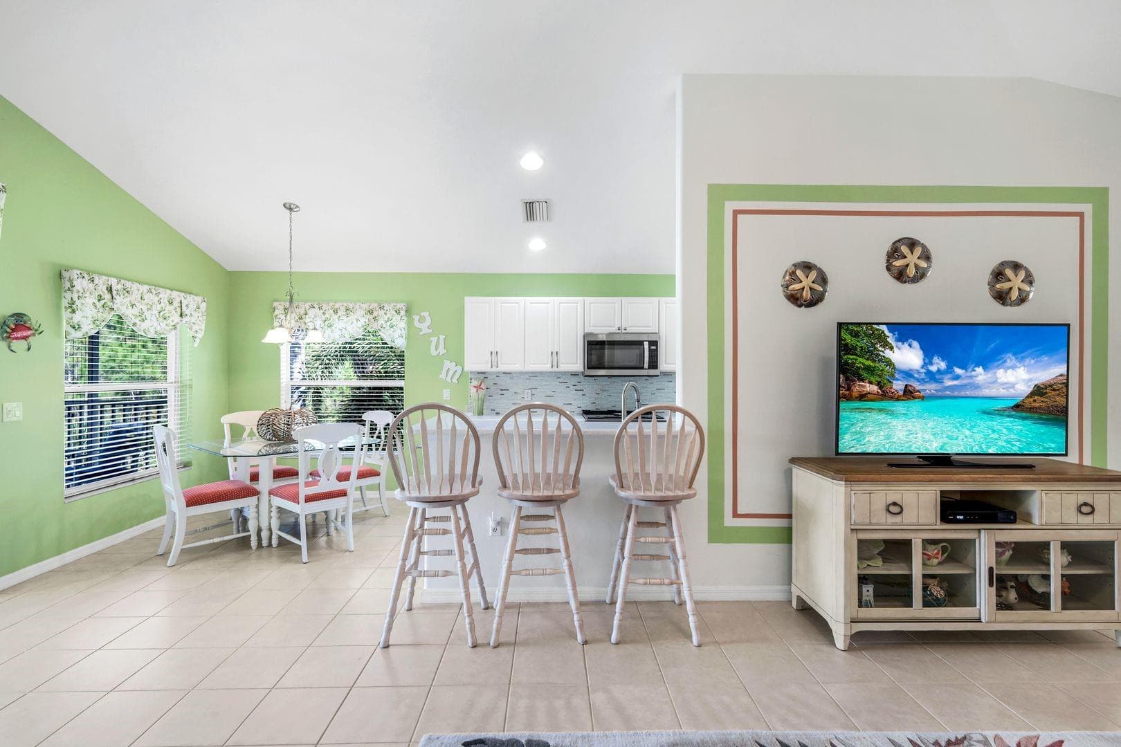 11019 Mill Creek Way, Fort Myers, FL 33913 — photo 15 of 31