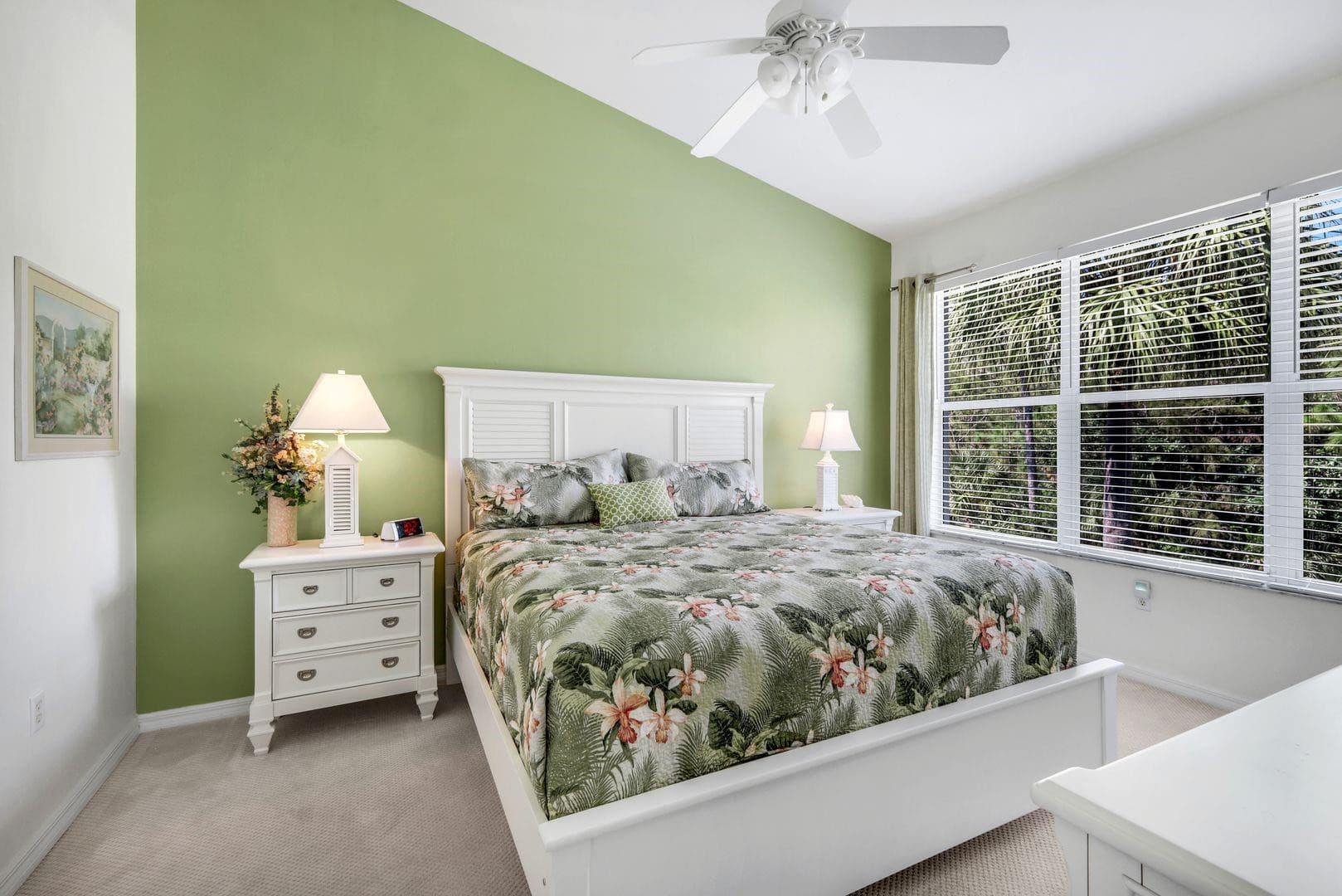 11019 Mill Creek Way, Fort Myers, FL 33913 — photo 19 of 31