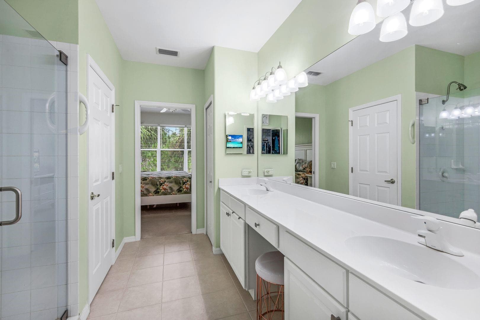 11019 Mill Creek Way, Fort Myers, FL 33913 — photo 21 of 31
