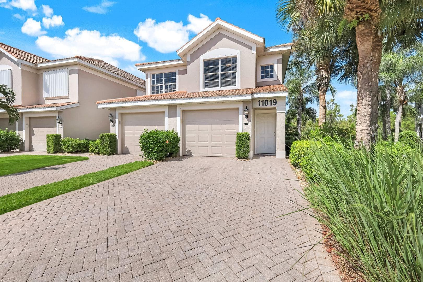 11019 Mill Creek Way, Fort Myers, FL 33913 — photo 26 of 31