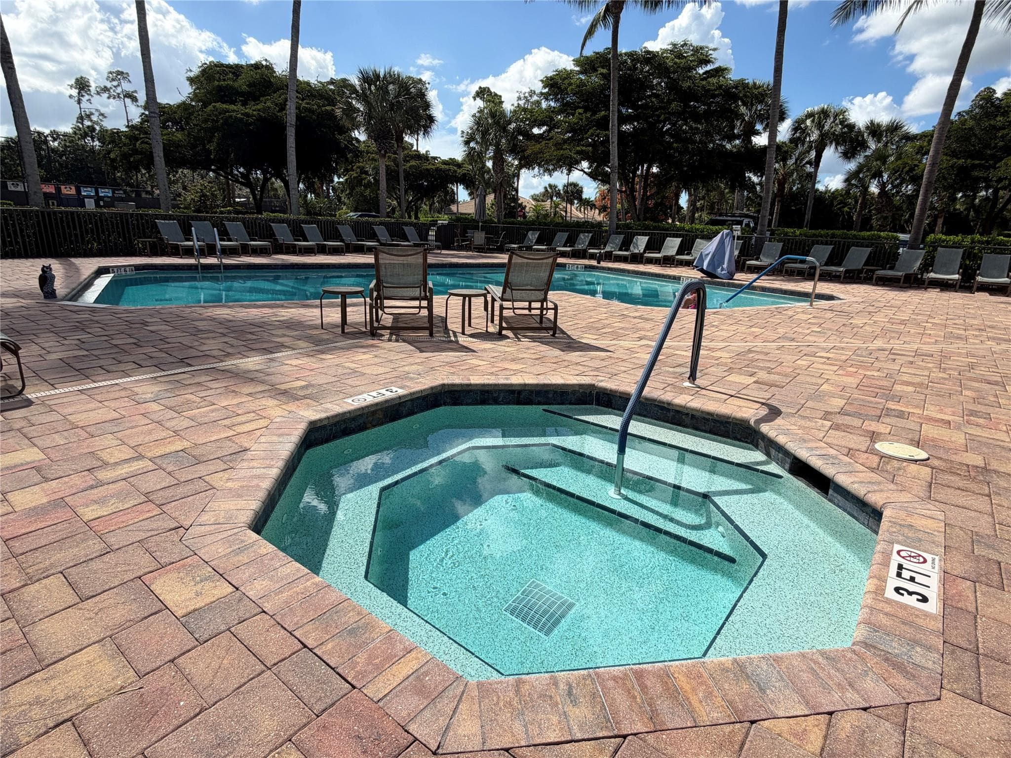 11019 Mill Creek Way, Fort Myers, FL 33913 — photo 31 of 31