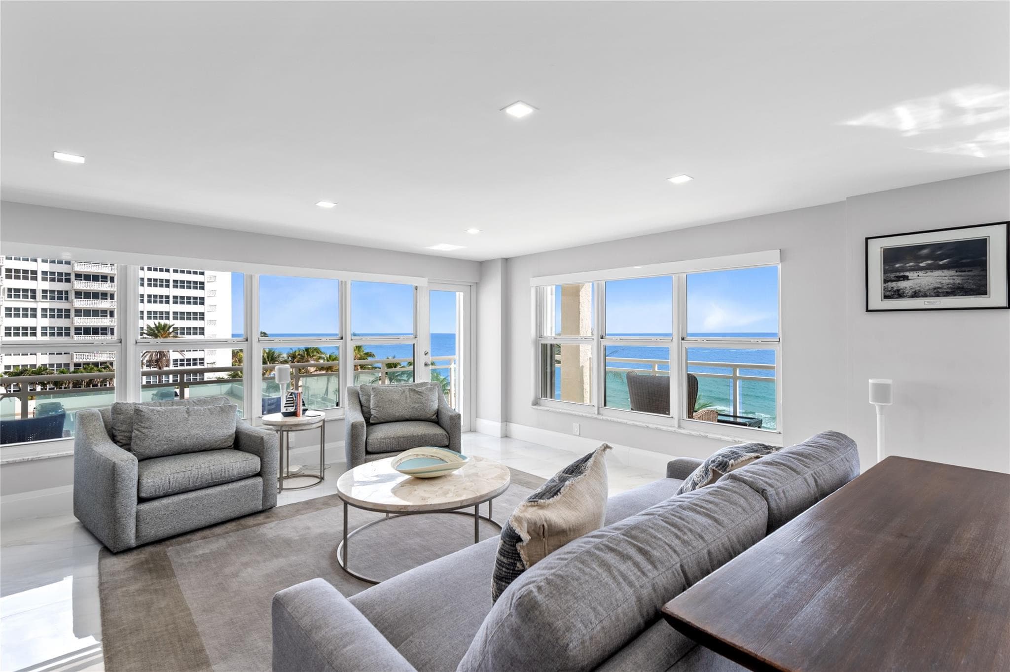 3900 Galt Ocean Drive 317, Fort Lauderdale, FL 33308 — photo 17 of 90