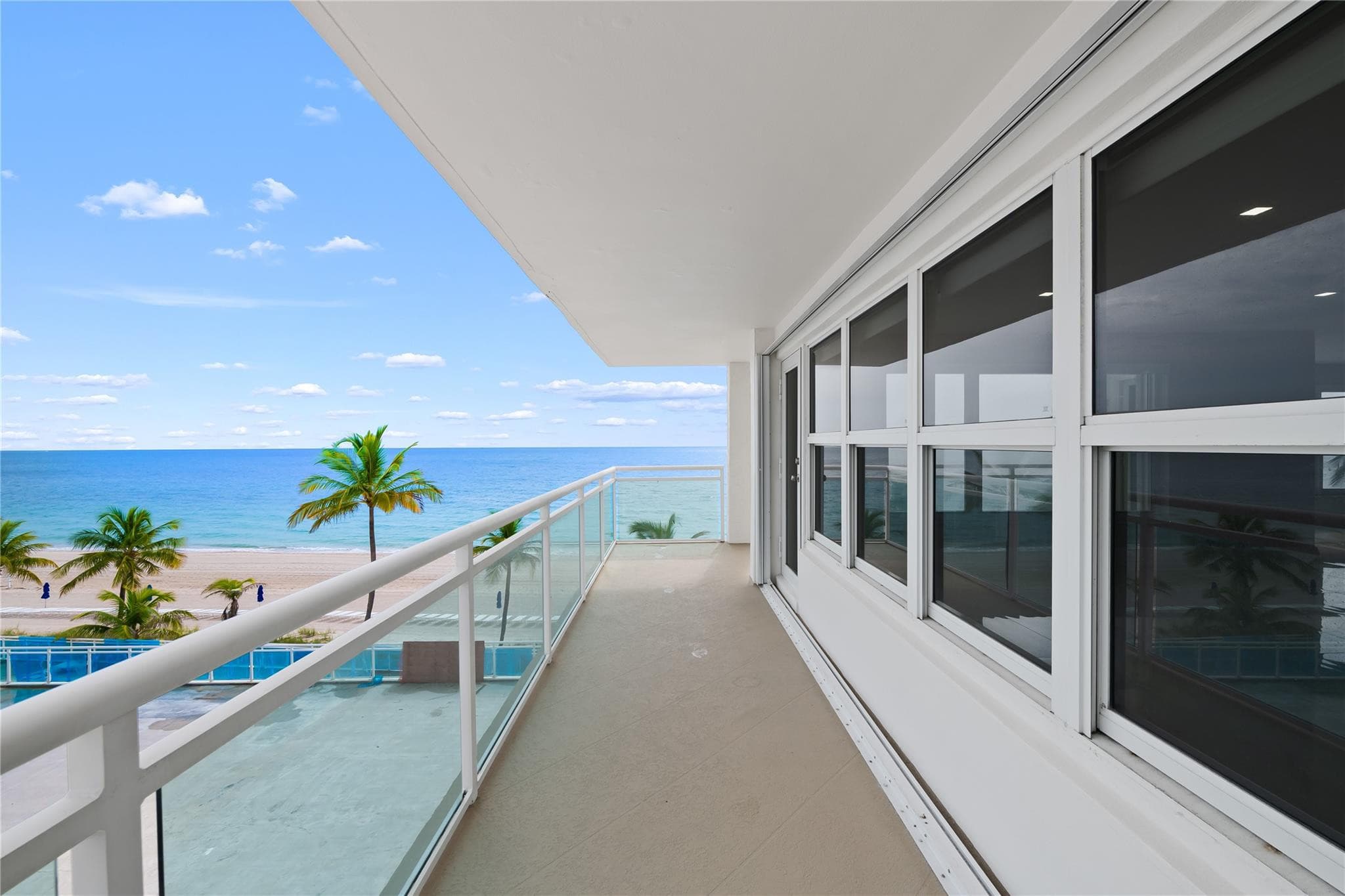 3900 Galt Ocean Drive 317, Fort Lauderdale, FL 33308 — photo 69 of 90